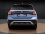 Volkswagen T-Cross 1.0 TSI 115 PK DSG Life | Travel Assist | Camera | Keyless | Carplay | 17" | Parkeersensoren |