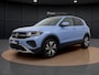Volkswagen T-Cross 1.0 TSI 115 PK DSG Life | Travel Assist | Camera | Keyless | Carplay | 17" | Parkeersensoren |