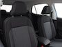 Volkswagen T-Cross 1.0 TSI 115 PK DSG Life | Travel Assist | Camera | Keyless | Carplay | 17" | Parkeersensoren |