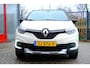 Renault Captur 0.9 TCe Intens Navi|Clima|Cam|ParkAssist|LMV