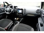 Renault Captur 0.9 TCe Intens Navi|Clima|Cam|ParkAssist|LMV