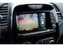 Renault Captur 0.9 TCe Intens Navi|Clima|Cam|ParkAssist|LMV