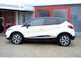 Renault Captur 0.9 TCe Intens Navi|Clima|Cam|ParkAssist|LMV