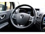 Renault Captur 0.9 TCe Intens Navi|Clima|Cam|ParkAssist|LMV