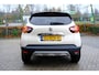 Renault Captur 0.9 TCe Intens Navi|Clima|Cam|ParkAssist|LMV