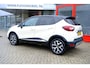 Renault Captur 0.9 TCe Intens Navi|Clima|Cam|ParkAssist|LMV