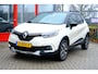 Renault Captur 0.9 TCe Intens Navi|Clima|Cam|ParkAssist|LMV