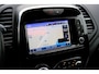 Renault Captur 0.9 TCe Intens Navi|Clima|Cam|ParkAssist|LMV
