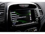 Renault Captur 0.9 TCe Intens Navi|Clima|Cam|ParkAssist|LMV