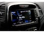 Renault Captur 0.9 TCe Intens Navi|Clima|Cam|ParkAssist|LMV