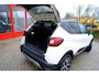 Renault Captur 0.9 TCe Intens Navi|Clima|Cam|ParkAssist|LMV