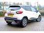 Renault Captur 0.9 TCe Intens Navi|Clima|Cam|ParkAssist|LMV