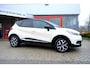Renault Captur 0.9 TCe Intens Navi|Clima|Cam|ParkAssist|LMV