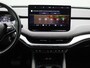 Skoda Enyaq iV 60 180 PK | Automaat | SoH 92% | Navigatie | LED Koplampen | Climate Control | Adaptive Cruise Control | Apple Carplay/Android Auto | Warmtepomp | Stuur verwarming | Parkeersensoren | Lichtmetalen velgen |