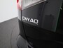 Skoda Enyaq iV 60 180 PK | Automaat | SoH 92% | Navigatie | LED Koplampen | Climate Control | Adaptive Cruise Control | Apple Carplay/Android Auto | Warmtepomp | Stuur verwarming | Parkeersensoren | Lichtmetalen velgen |