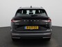 Skoda Enyaq iV 60 180 PK | Automaat | SoH 92% | Navigatie | LED Koplampen | Climate Control | Adaptive Cruise Control | Apple Carplay/Android Auto | Warmtepomp | Stuur verwarming | Parkeersensoren | Lichtmetalen velgen |