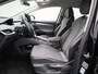 Skoda Enyaq iV 60 180 PK | Automaat | SoH 92% | Navigatie | LED Koplampen | Climate Control | Adaptive Cruise Control | Apple Carplay/Android Auto | Warmtepomp | Stuur verwarming | Parkeersensoren | Lichtmetalen velgen |
