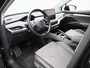 Skoda Enyaq iV 60 180 PK | Automaat | SoH 92% | Navigatie | LED Koplampen | Climate Control | Adaptive Cruise Control | Apple Carplay/Android Auto | Warmtepomp | Stuur verwarming | Parkeersensoren | Lichtmetalen velgen |