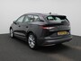 Skoda Enyaq iV 60 180 PK | Automaat | SoH 92% | Navigatie | LED Koplampen | Climate Control | Adaptive Cruise Control | Apple Carplay/Android Auto | Warmtepomp | Stuur verwarming | Parkeersensoren | Lichtmetalen velgen |