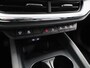 Skoda Enyaq iV 60 180 PK | Automaat | SoH 92% | Navigatie | LED Koplampen | Climate Control | Adaptive Cruise Control | Apple Carplay/Android Auto | Warmtepomp | Stuur verwarming | Parkeersensoren | Lichtmetalen velgen |