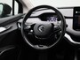Skoda Enyaq iV 60 180 PK | Automaat | SoH 92% | Navigatie | LED Koplampen | Climate Control | Adaptive Cruise Control | Apple Carplay/Android Auto | Warmtepomp | Stuur verwarming | Parkeersensoren | Lichtmetalen velgen |