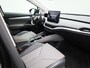 Skoda Enyaq iV 60 180 PK | Automaat | SoH 92% | Navigatie | LED Koplampen | Climate Control | Adaptive Cruise Control | Apple Carplay/Android Auto | Warmtepomp | Stuur verwarming | Parkeersensoren | Lichtmetalen velgen |
