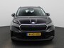 Skoda Enyaq iV 60 180 PK | Automaat | SoH 92% | Navigatie | LED Koplampen | Climate Control | Adaptive Cruise Control | Apple Carplay/Android Auto | Warmtepomp | Stuur verwarming | Parkeersensoren | Lichtmetalen velgen |