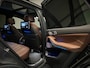BMW X5 XDrive45e, Bowers & Wilkins, SkyLounge, TV Achterin, Trekhaak, Massage, Ventilatie