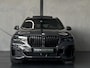 BMW X5 XDrive45e, Bowers & Wilkins, SkyLounge, TV Achterin, Trekhaak, Massage, Ventilatie