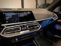 BMW X5 XDrive45e, Bowers & Wilkins, SkyLounge, TV Achterin, Trekhaak, Massage, Ventilatie