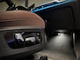 BMW X5 XDrive45e, Bowers & Wilkins, SkyLounge, TV Achterin, Trekhaak, Massage, Ventilatie
