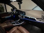 BMW X5 XDrive45e, Bowers & Wilkins, SkyLounge, TV Achterin, Trekhaak, Massage, Ventilatie
