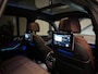 BMW X5 XDrive45e, Bowers & Wilkins, SkyLounge, TV Achterin, Trekhaak, Massage, Ventilatie