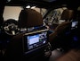 BMW X5 XDrive45e, Bowers & Wilkins, SkyLounge, TV Achterin, Trekhaak, Massage, Ventilatie