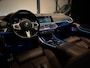 BMW X5 XDrive45e, Bowers & Wilkins, SkyLounge, TV Achterin, Trekhaak, Massage, Ventilatie
