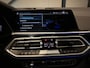 BMW X5 XDrive45e, Bowers & Wilkins, SkyLounge, TV Achterin, Trekhaak, Massage, Ventilatie