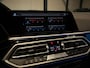 BMW X5 XDrive45e, Bowers & Wilkins, SkyLounge, TV Achterin, Trekhaak, Massage, Ventilatie