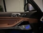 BMW X5 XDrive45e, Bowers & Wilkins, SkyLounge, TV Achterin, Trekhaak, Massage, Ventilatie
