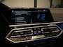 BMW X5 XDrive45e, Bowers & Wilkins, SkyLounge, TV Achterin, Trekhaak, Massage, Ventilatie