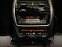 BMW X5 XDrive45e, Bowers & Wilkins, SkyLounge, TV Achterin, Trekhaak, Massage, Ventilatie