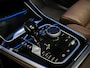 BMW X5 XDrive45e, Bowers & Wilkins, SkyLounge, TV Achterin, Trekhaak, Massage, Ventilatie