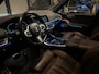 BMW X5 XDrive45e, Bowers & Wilkins, SkyLounge, TV Achterin, Trekhaak, Massage, Ventilatie