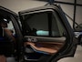 BMW X5 XDrive45e, Bowers & Wilkins, SkyLounge, TV Achterin, Trekhaak, Massage, Ventilatie
