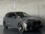 BMW X5 XDrive45e, Bowers & Wilkins, SkyLounge, TV Achterin, Trekhaak, Massage, Ventilatie