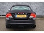 Volvo C70 Convertible 2.5 T5 Tourer | Trekhaak | Navigatie | 18" velgen | Lederen bekleding | Elektrische stoelverstelling | Bi-xenon koplampen | Stoelverstelling | Climate control | Keyless | Origineel Nederlandse auto met NAP |
