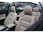 Volvo C70 Convertible 2.5 T5 Tourer | Trekhaak | Navigatie | 18" velgen | Lederen bekleding | Elektrische stoelverstelling | Bi-xenon koplampen | Stoelverstelling | Climate control | Keyless | Origineel Nederlandse auto met NAP |