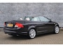 Volvo C70 Convertible 2.5 T5 Tourer | Trekhaak | Navigatie | 18" velgen | Lederen bekleding | Elektrische stoelverstelling | Bi-xenon koplampen | Stoelverstelling | Climate control | Keyless | Origineel Nederlandse auto met NAP |