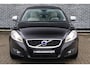 Volvo C70 Convertible 2.5 T5 Tourer | Trekhaak | Navigatie | 18" velgen | Lederen bekleding | Elektrische stoelverstelling | Bi-xenon koplampen | Stoelverstelling | Climate control | Keyless | Origineel Nederlandse auto met NAP |
