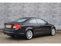 Volvo C70 Convertible 2.5 T5 Tourer | Trekhaak | Navigatie | 18" velgen | Lederen bekleding | Elektrische stoelverstelling | Bi-xenon koplampen | Stoelverstelling | Climate control | Keyless | Origineel Nederlandse auto met NAP |