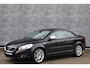 Volvo C70 Convertible 2.5 T5 Tourer | Trekhaak | Navigatie | 18" velgen | Lederen bekleding | Elektrische stoelverstelling | Bi-xenon koplampen | Stoelverstelling | Climate control | Keyless | Origineel Nederlandse auto met NAP |